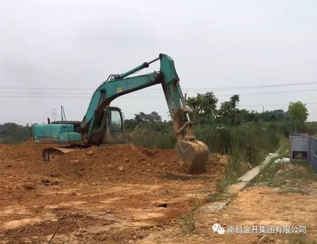 加强安全意识,贵在贯彻执行