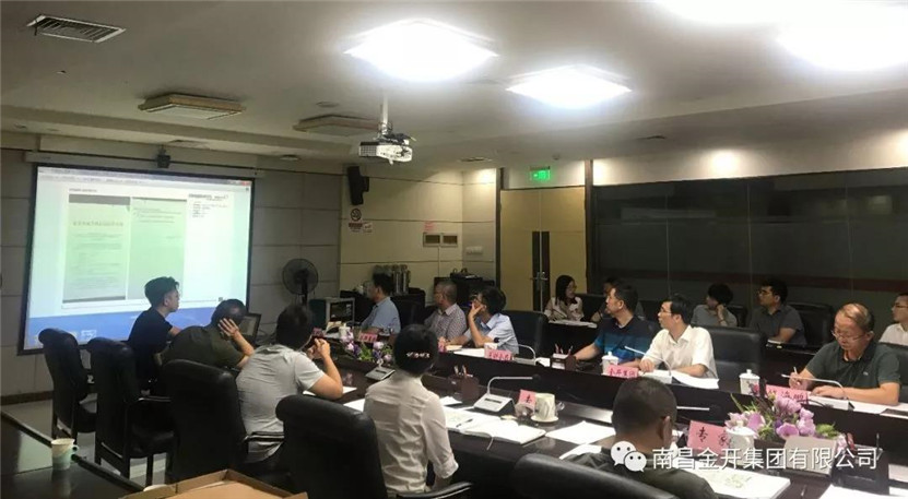 高标准规划,打造“新标杆”安置社区