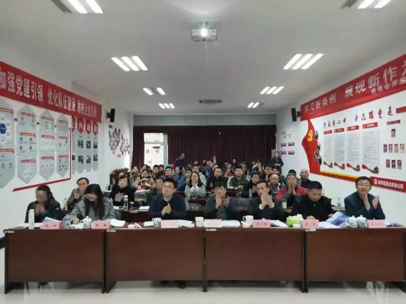 工匠集团成功举办首次课题演讲竞赛活动  工匠集团 综合部