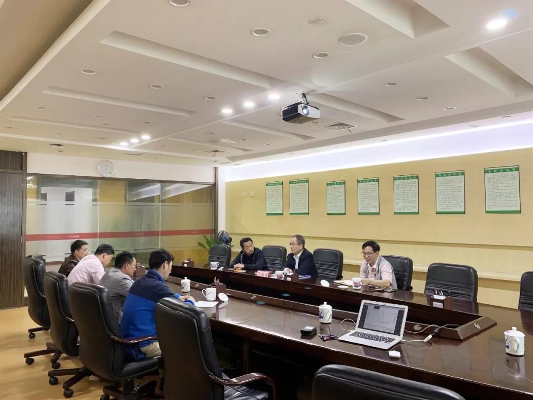 方案比选取长补短 美化亮化地标再绽放