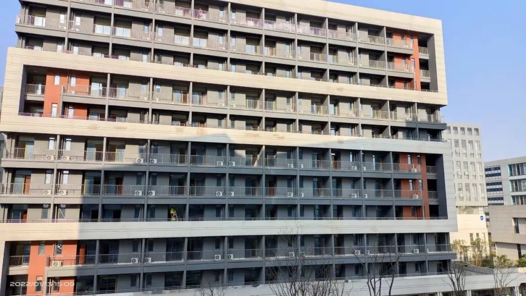 集团贸易业务再添硕果