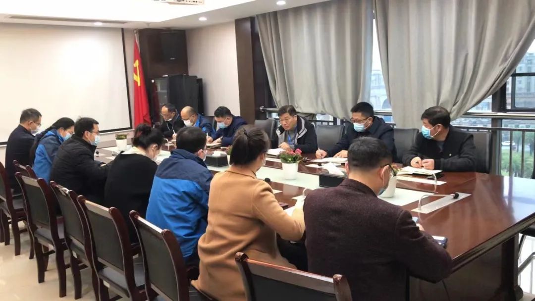 “疫”无返顾,筑防疫“城墙”—— 金开集团驰援封控社区